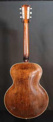 Gibson ES 120T