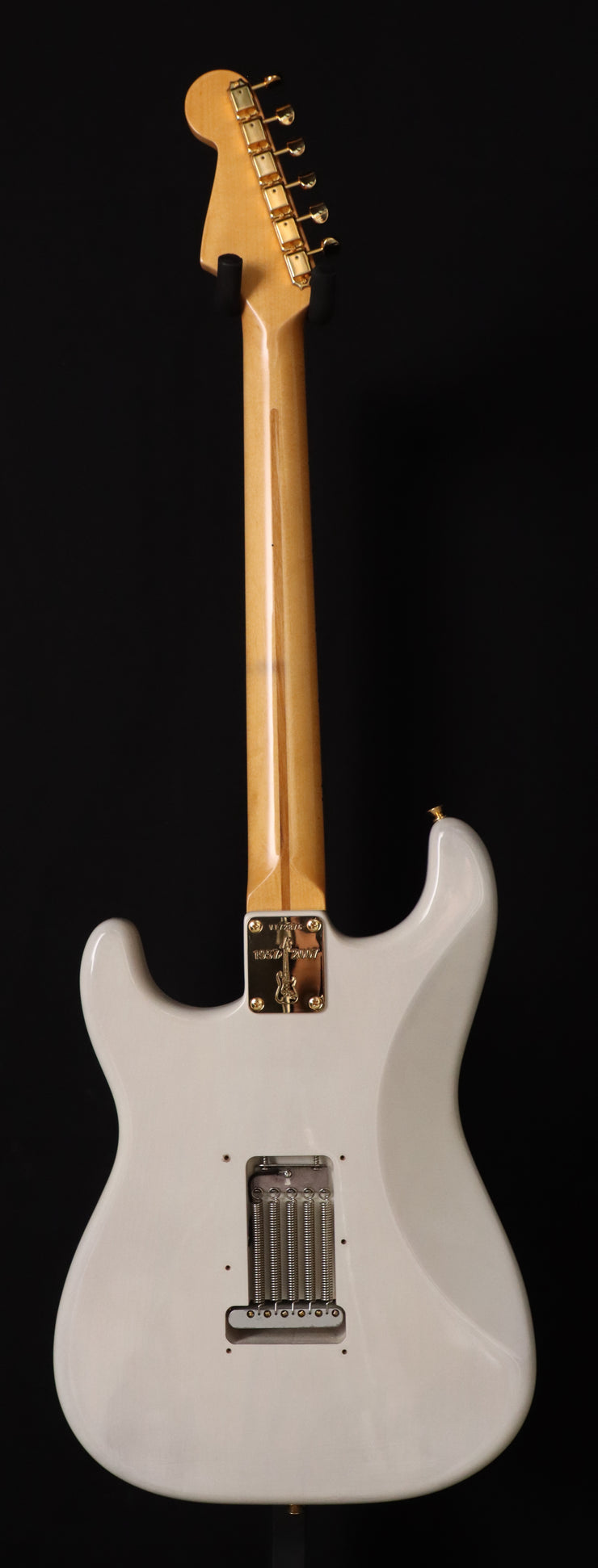 Fender Mary Kaye Stratocaster