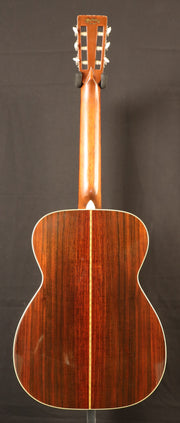1947 Martin 00-28G Classical