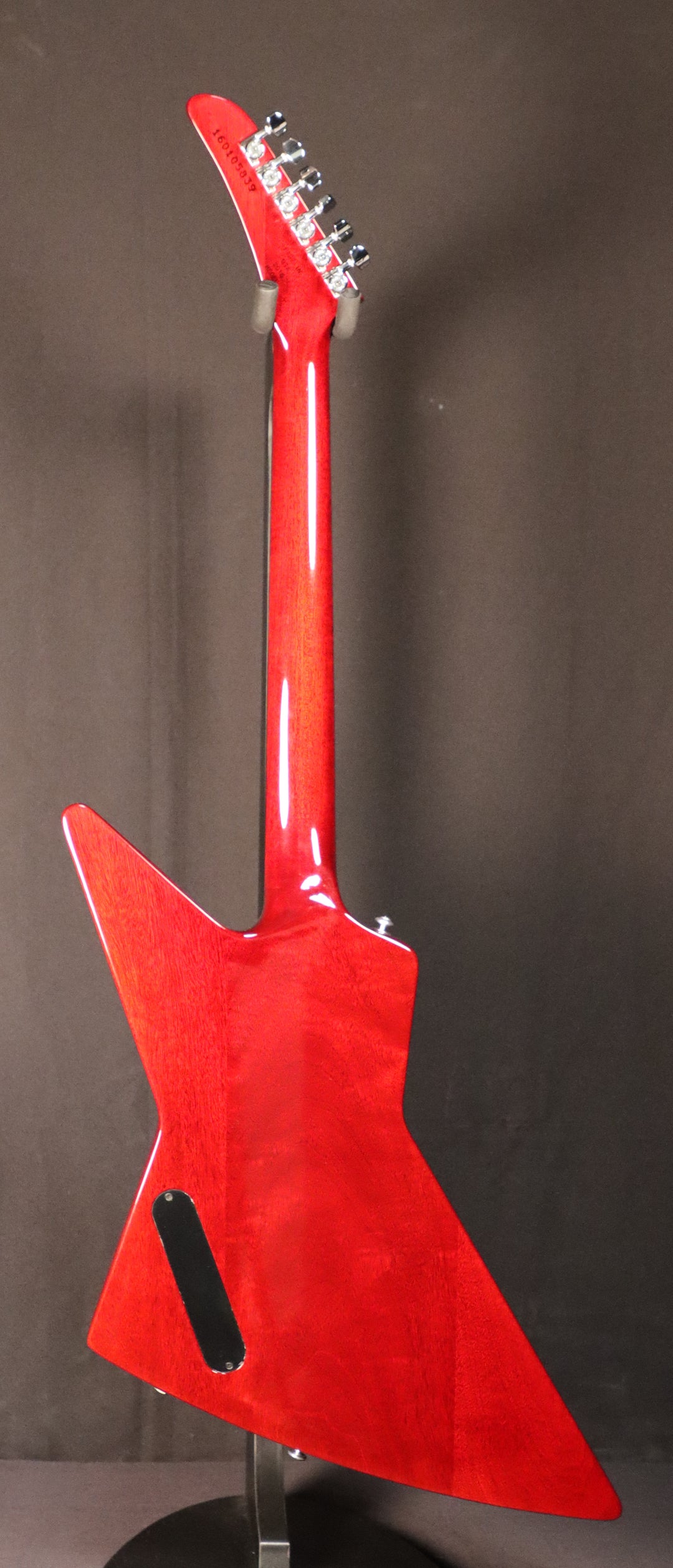 ギター Gibson Explorer 3_bb2d8dd9-afba-40e6-90f7-