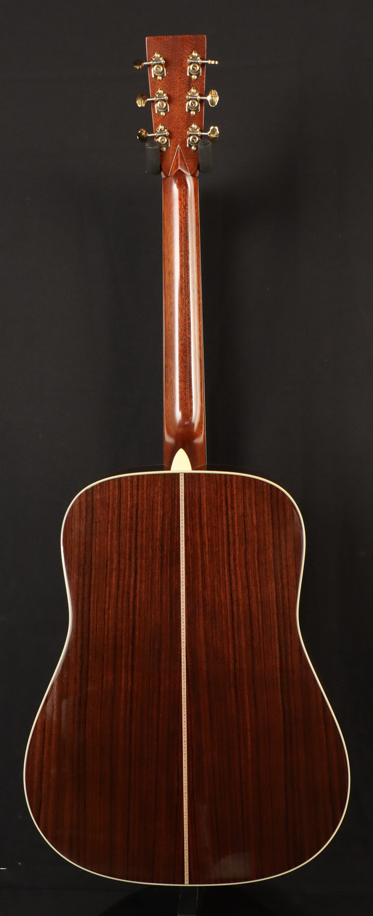 Martin D 41