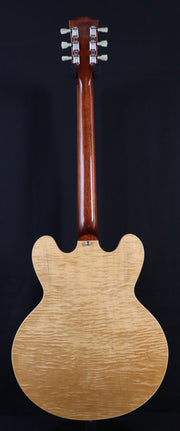 2018 Gibson ES 335