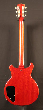 1959 Gibson Les Paul Special