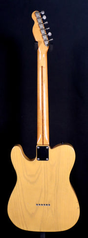1991 Fender 1952 Telecaster Reissue