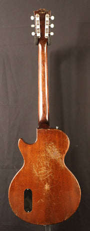 1956 Gibson Les Paul Jr. SOLD**
