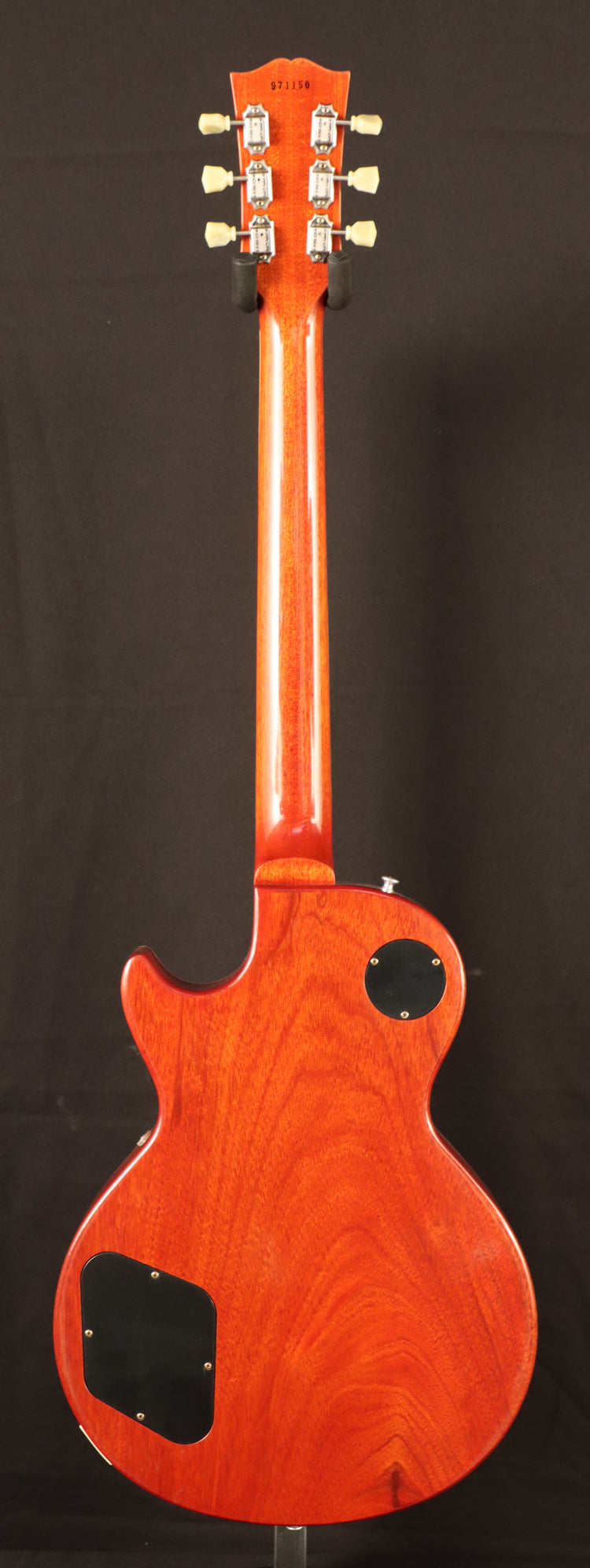 ギター Les Paul Classic Les Paul Classic | Gibson Japan