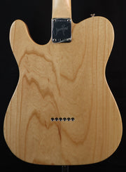Fender Telecaster - Jimmy Page Dragon