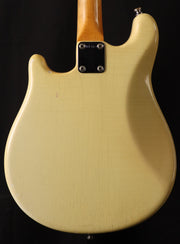 1959 Fender Mandocaster