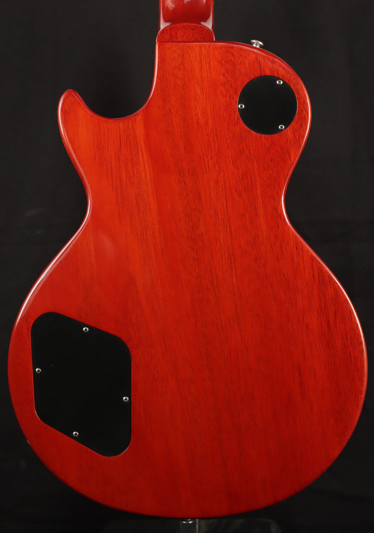 Gibson 
