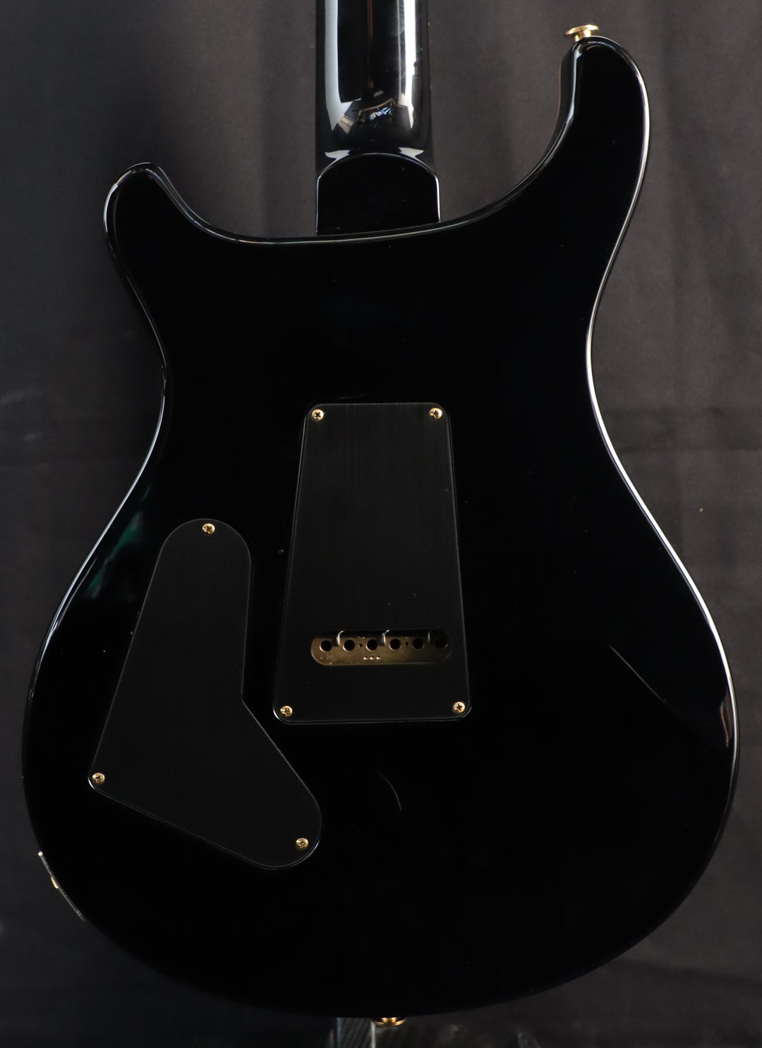 人気が高い 2015 PRS Jimmy – Owned Pre Anniversary 30th 24 Custom ギター