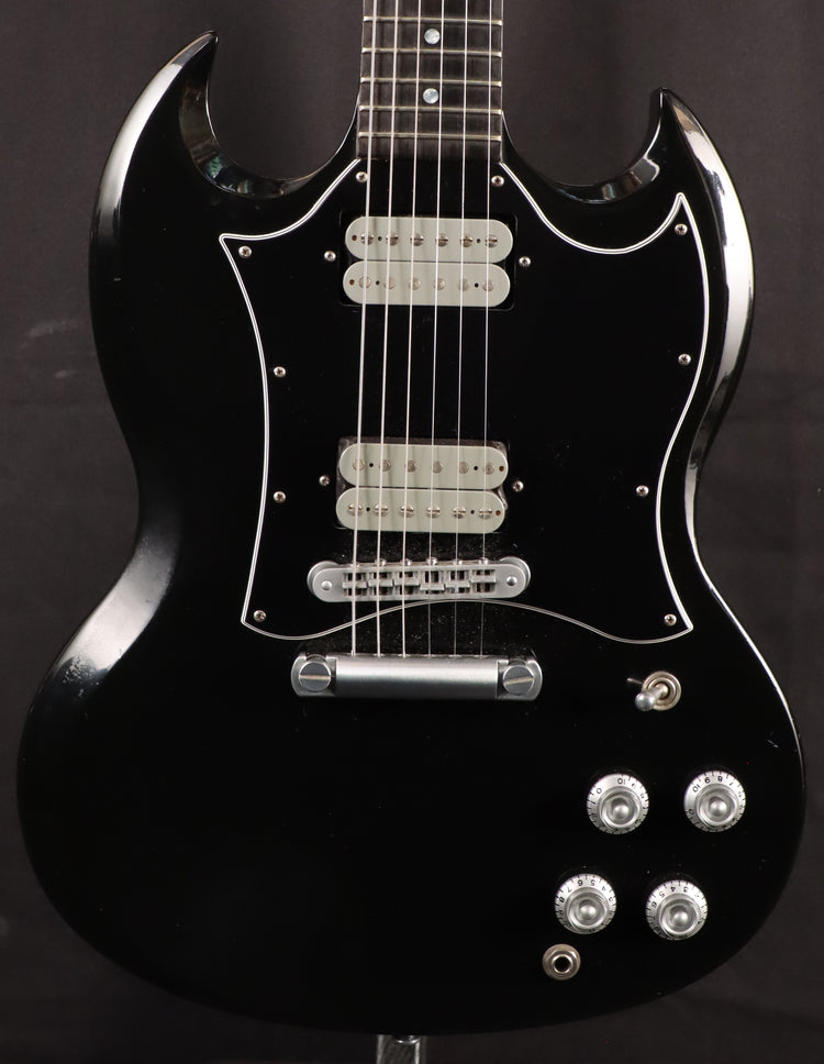 BodyFront_06f51ebb-2059-4a8e-