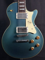 Heritage H150 Artisan Aged "Custom Core Collection Limited Run"