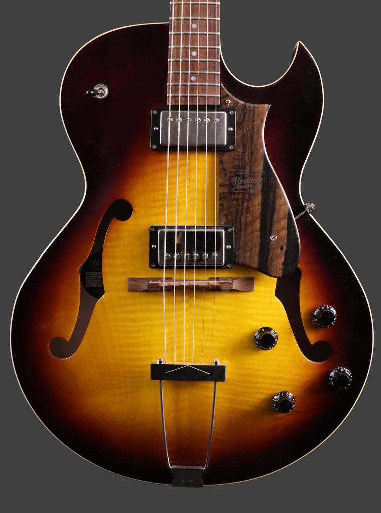 その他 healy BodyFront_2ae13131-e934-49dd-