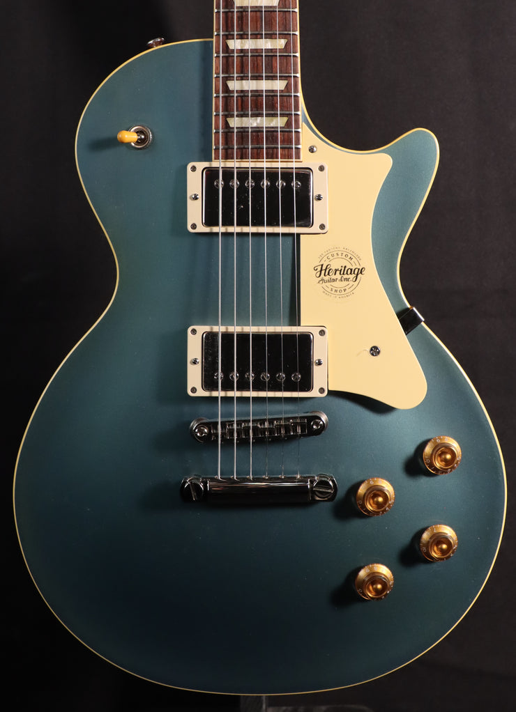 Heritage H150 "Limited Run"