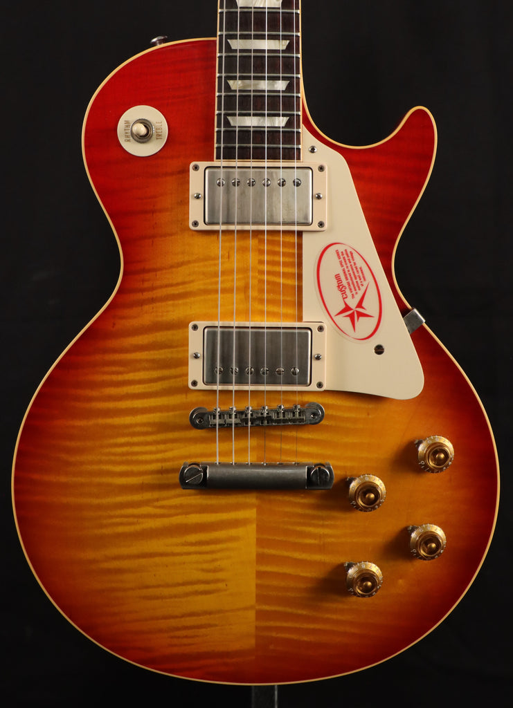 Gibson 
