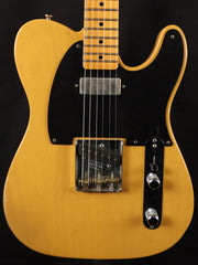 Fender Telecaster '52 Reissue