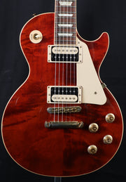 2013 Gibson Les Paul Traditional Pro