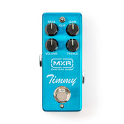 CSP027 Timmy Overdrive - Free Shipping