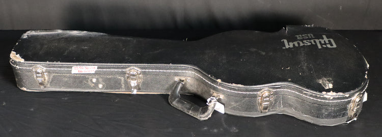 Gibson SG Standard 2003年製 Back_c3a16c4c-f0ed-4450-824c-