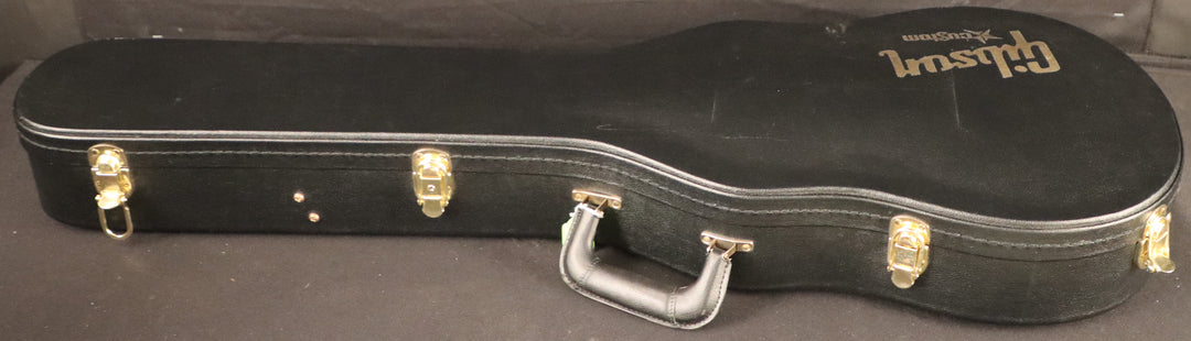 g*p様 レア！！　Gibson jubilee ヴィンテージ Gibson 