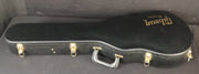 Gibson Les Paul R8