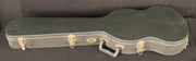 1963 Gibson SG Jr.
