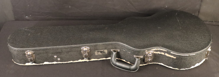 1959 Gibson Les Paul Jr