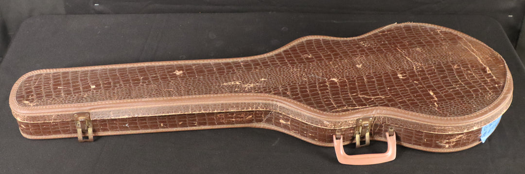 CaseClosed_c20437ef-aaf8-43a0-