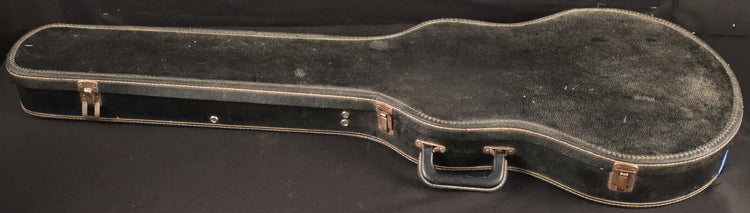 1972 Fender Precision Bass – Jimmy Wallace Guitars