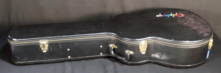 1965 Gibson J50