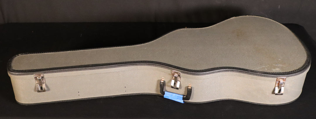 希少/Epi（Epiphone）A-10 改エレアコ　サドル真鍮 Epiphone】エピフォン『E.アコースティックギター』FT-79 Insp.by