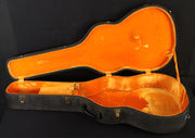 JUST IN !! 1964 Gibson ES 175