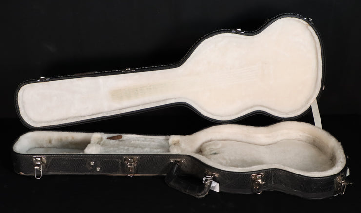 2003 Gibson SG Standard