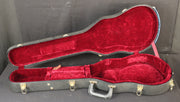 Gibson Les Paul R8 Chambered
