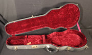 1997 Gibson ES 336