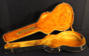 1959 Gibson ES 335