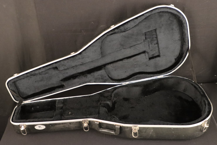 1968 Gibson SJ