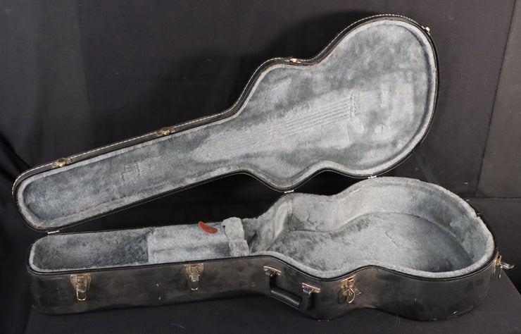 1954 Gibson ES 150