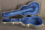 Gibson L 130