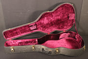 1972 Gibson ES 175 - Natural
