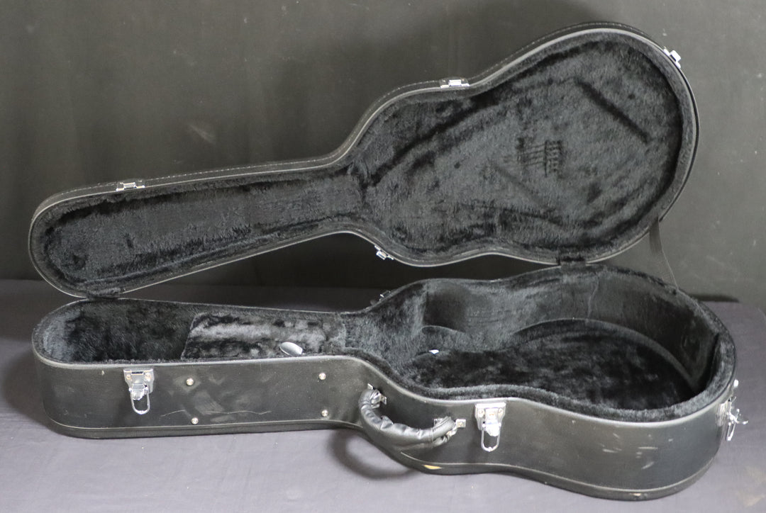 FrontBody_fe0f3c7b-a84f-4b94-
