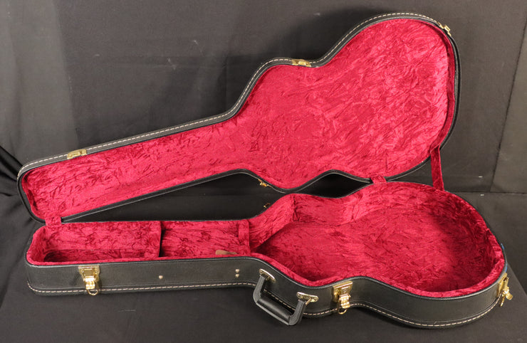 1988 Gibson ES 347