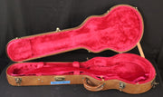 1961 Gibson Les Paul Special