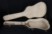 1985 Gibson ES 335