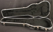 Gibson SG Platinum