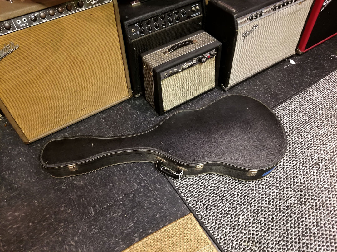 1967 Gibson ES 330 Cherry – Jimmy Wallace Guitars