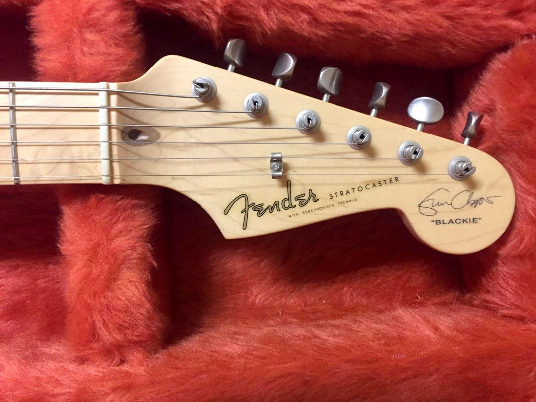 Clapton_BLACKIE_STRAT_B_1080x.