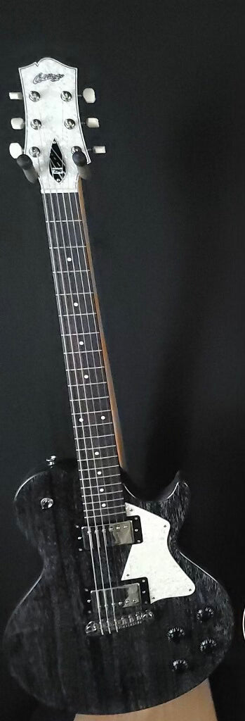 Collings 290