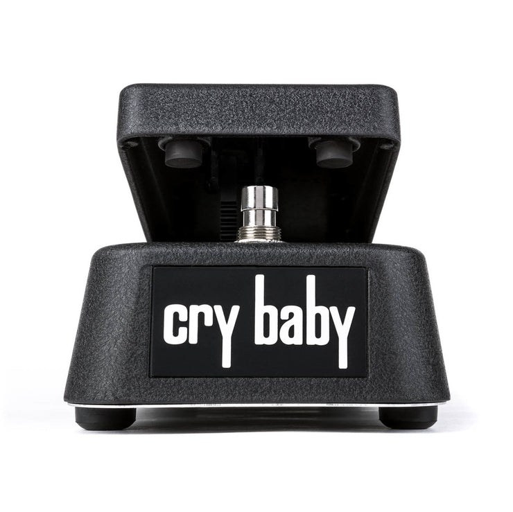 Cry Baby Standard - Free Shipping