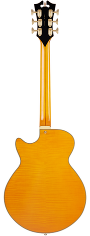 D'Angelico Excel SS